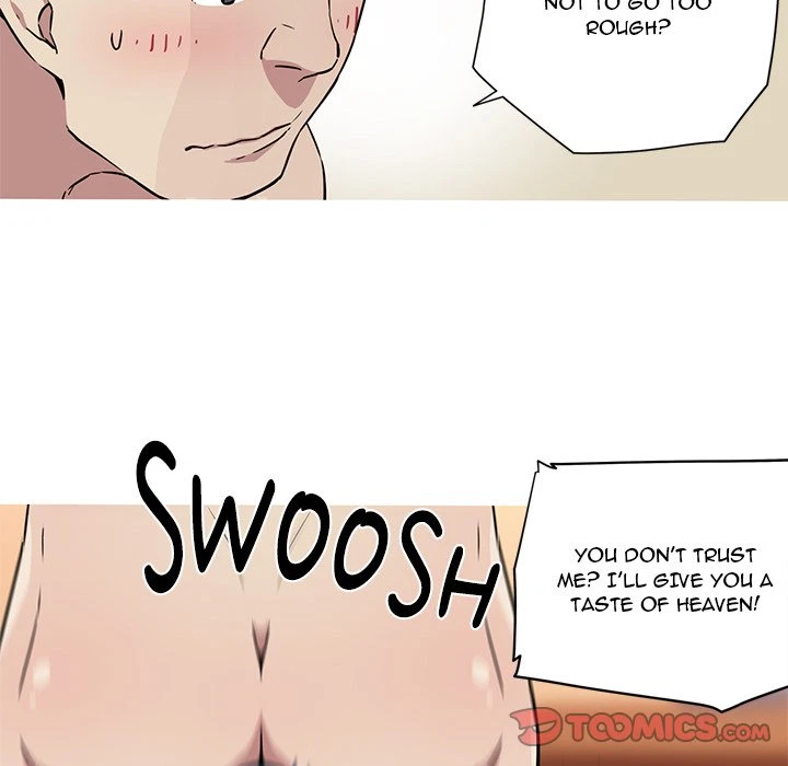 Chapter 21, page 39