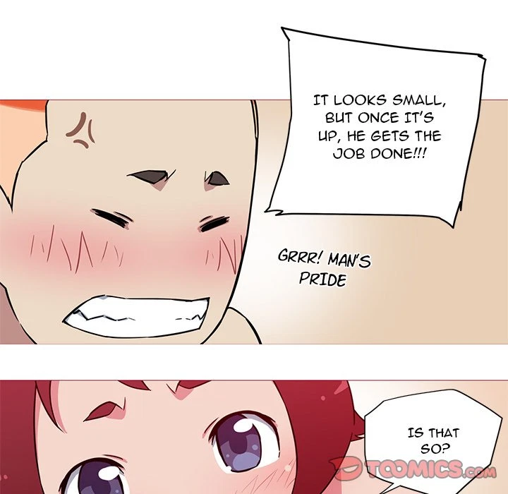 Chapter 21, page 41
