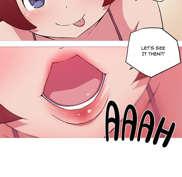 Chapter 21, page 42