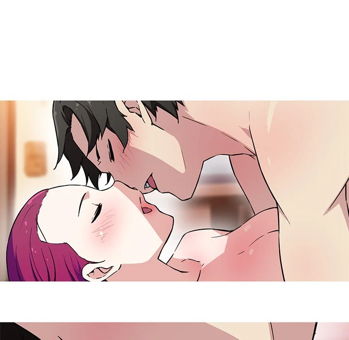 Chapter 21, page 44
