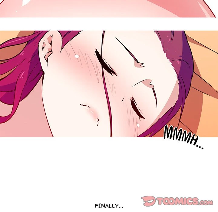 Chapter 21, page 47