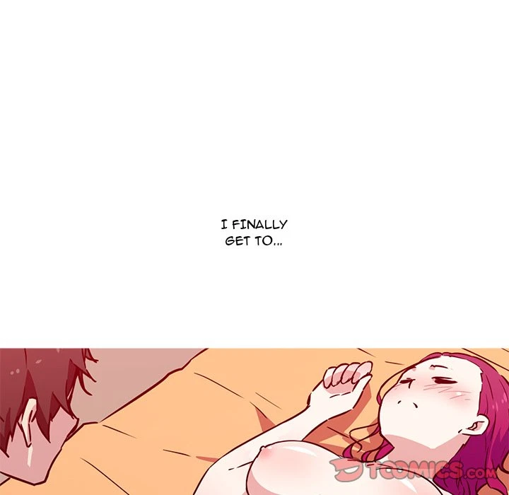 Chapter 21, page 49