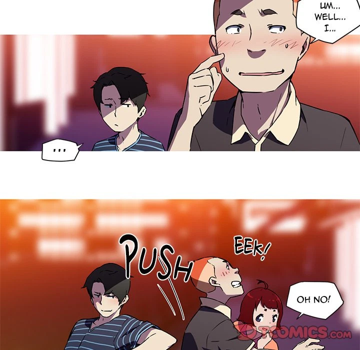Chapter 21, page 5