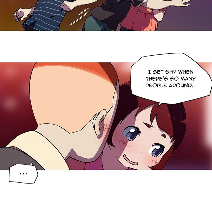 Chapter 21, page 6