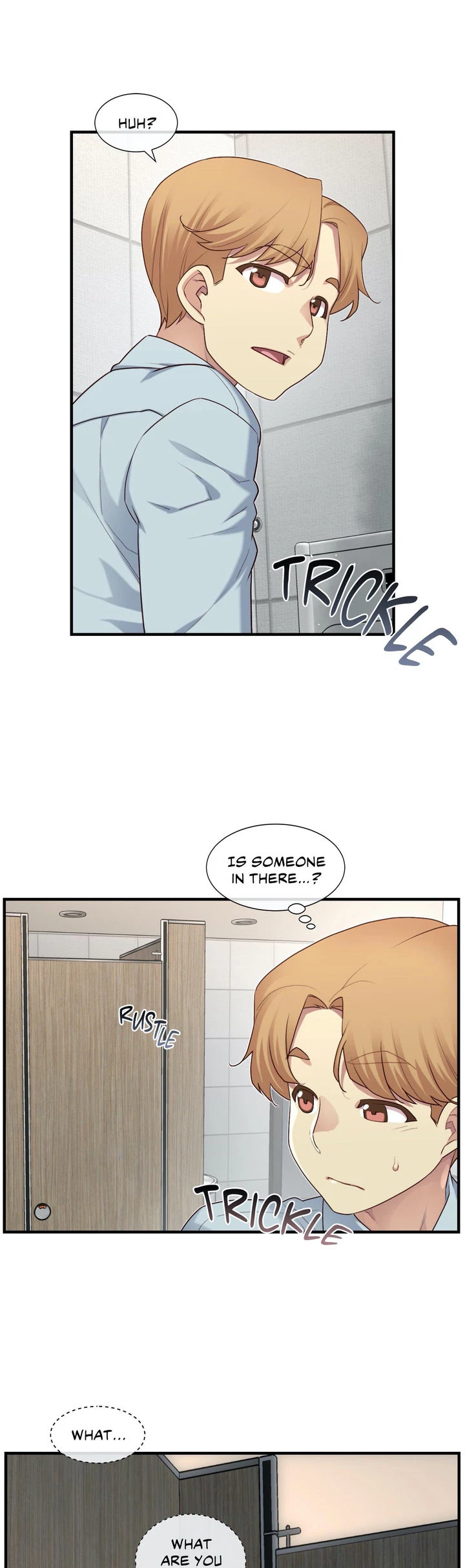 Chapter 13, page 10