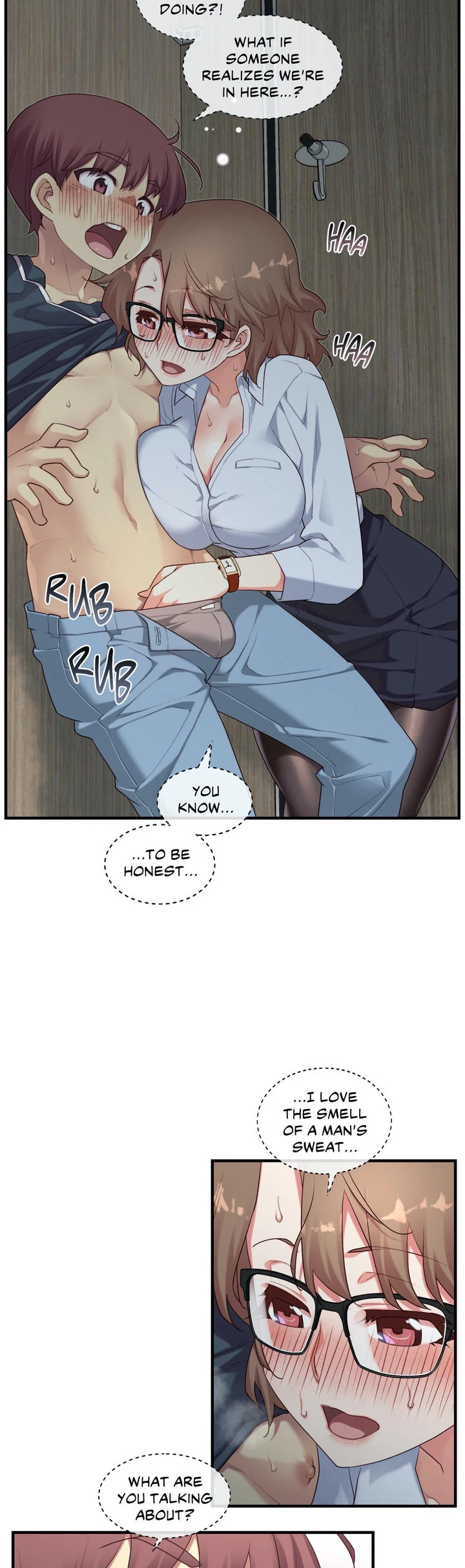 Chapter 13, page 11