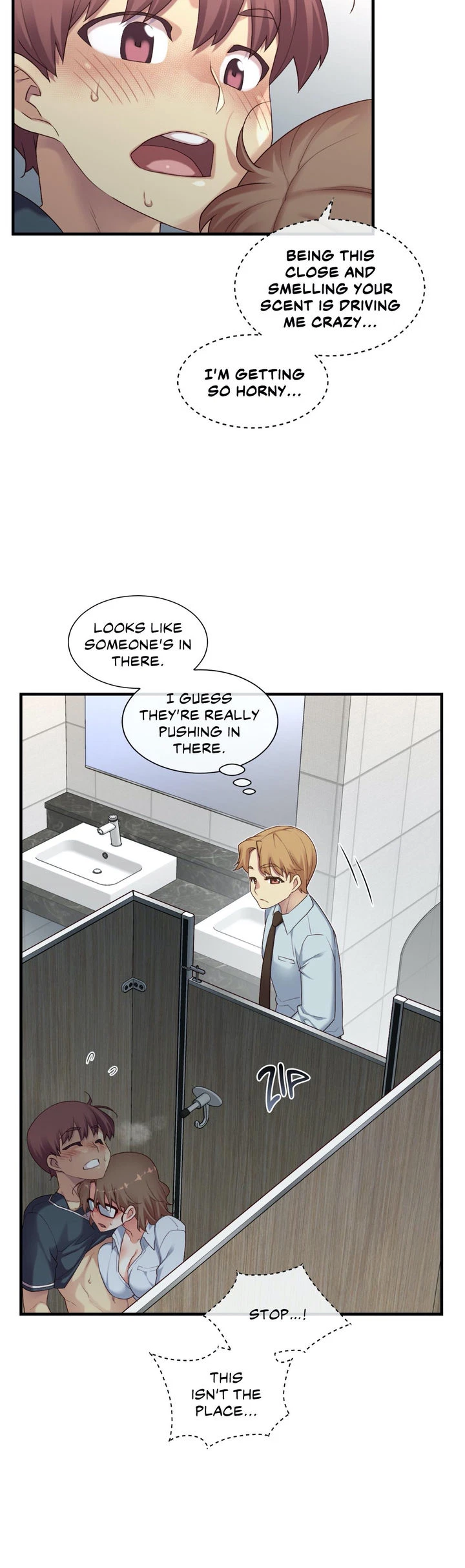 Chapter 13, page 12