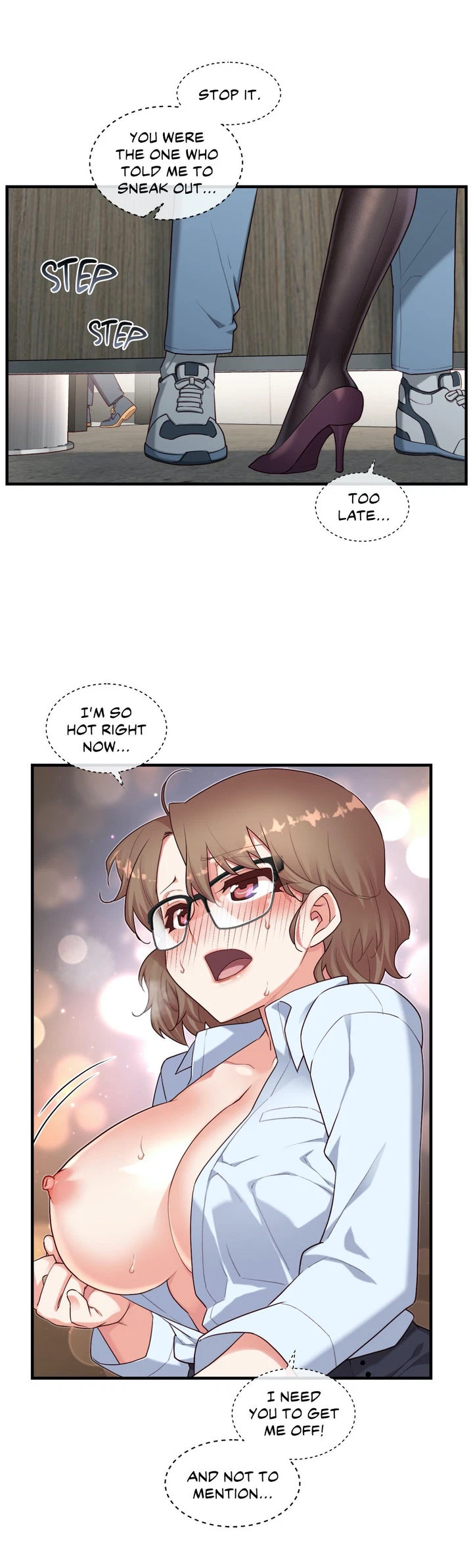 Chapter 13, page 13