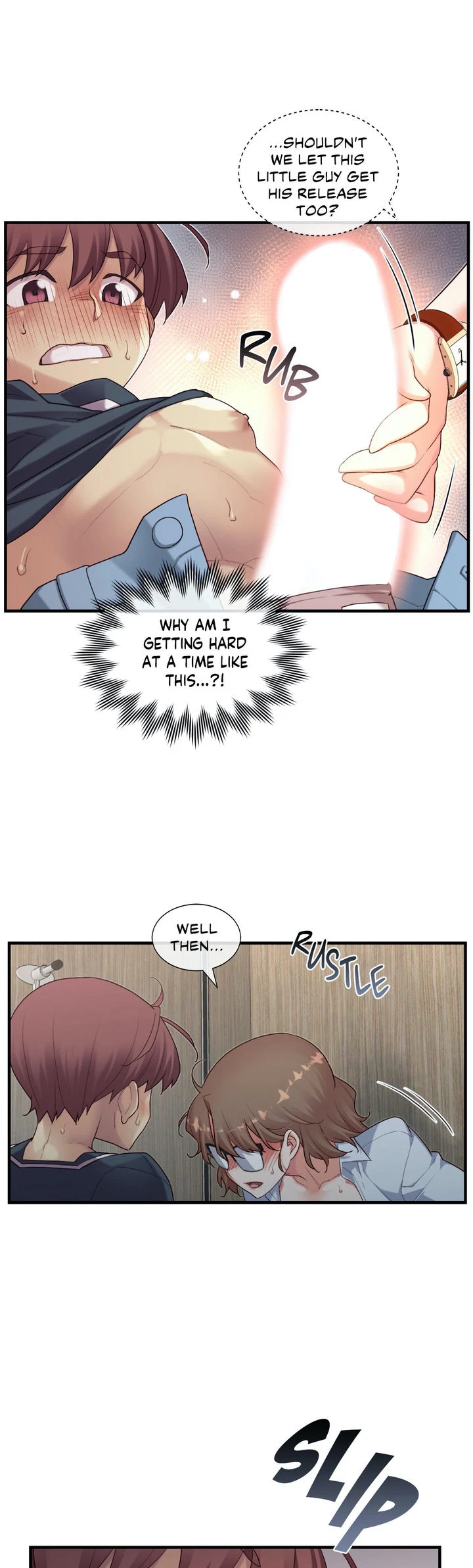 Chapter 13, page 14