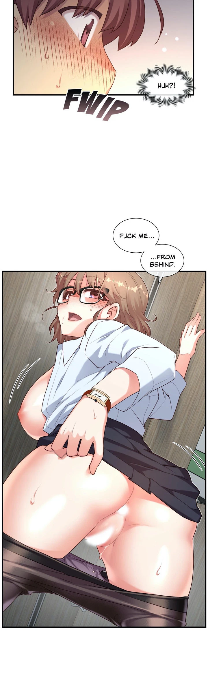 Chapter 13, page 15