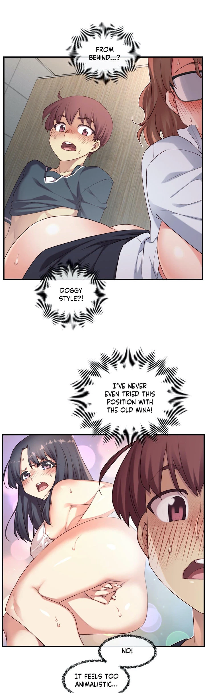 Chapter 13, page 16