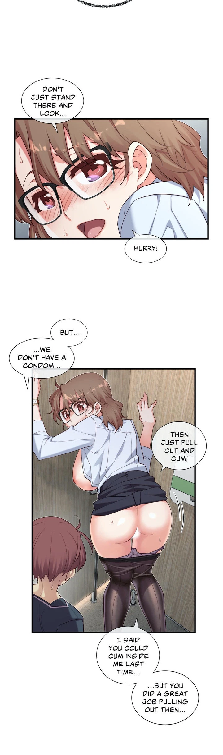 Chapter 13, page 17