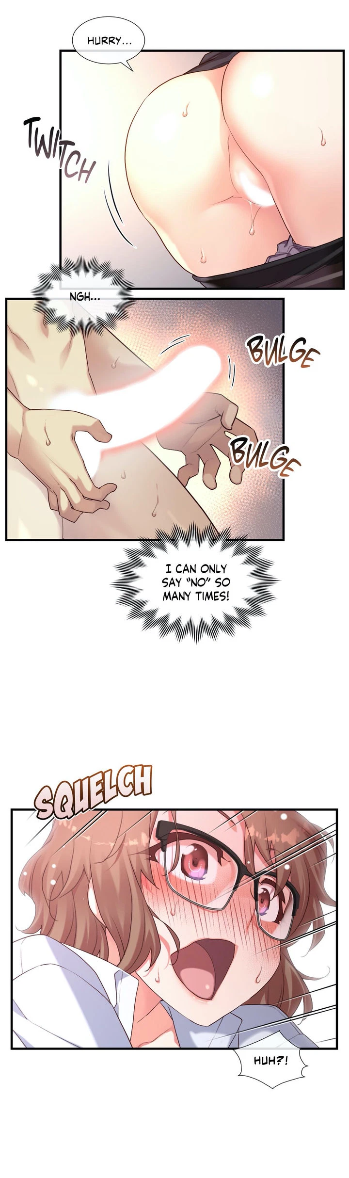 Chapter 13, page 18
