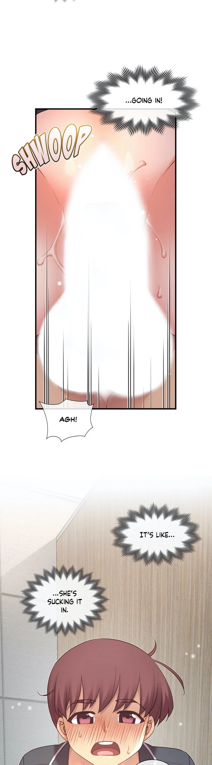 Chapter 13, page 20