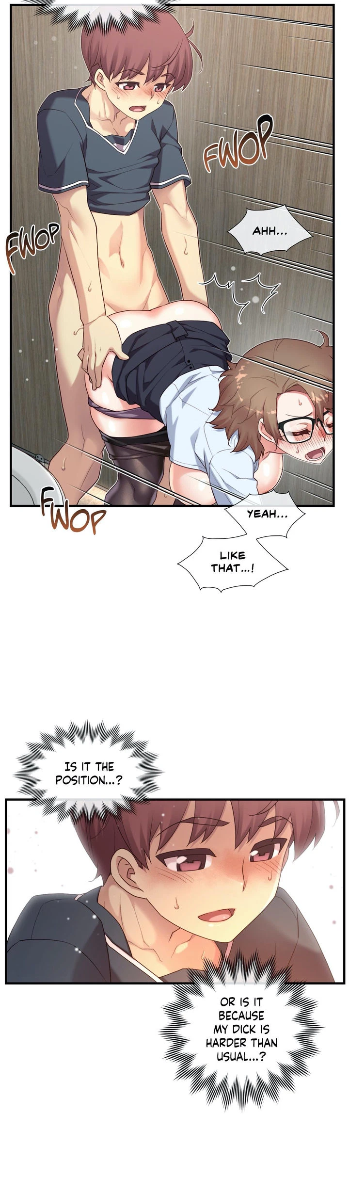 Chapter 13, page 24