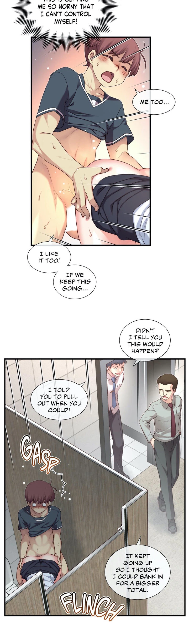 Chapter 13, page 27