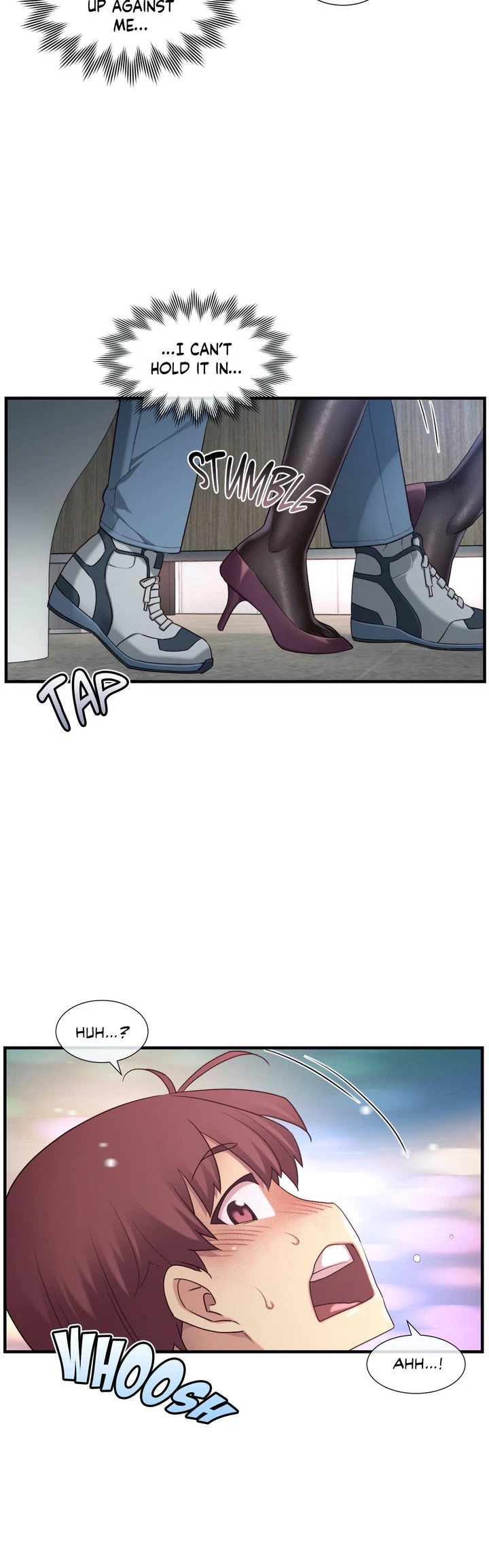 Chapter 13, page 30