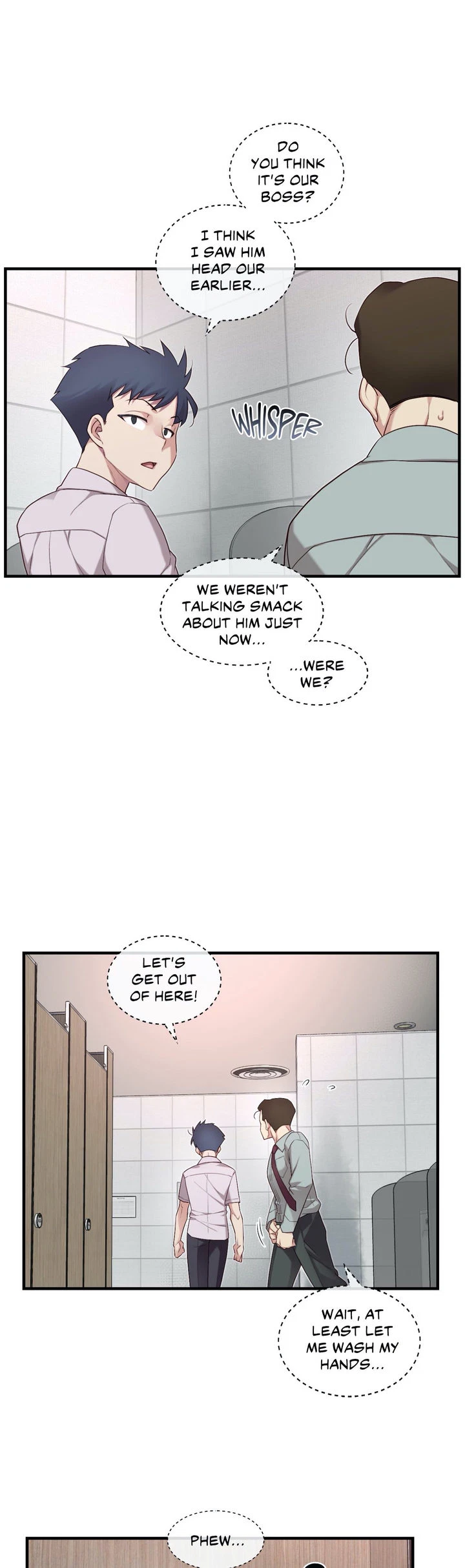 Chapter 13, page 32