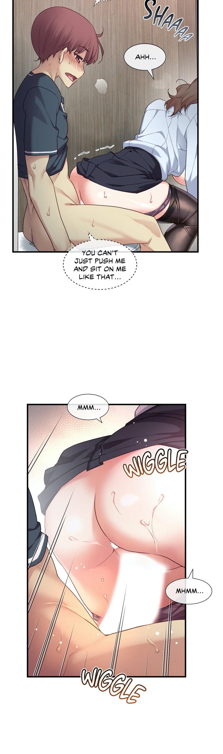 Chapter 13, page 33