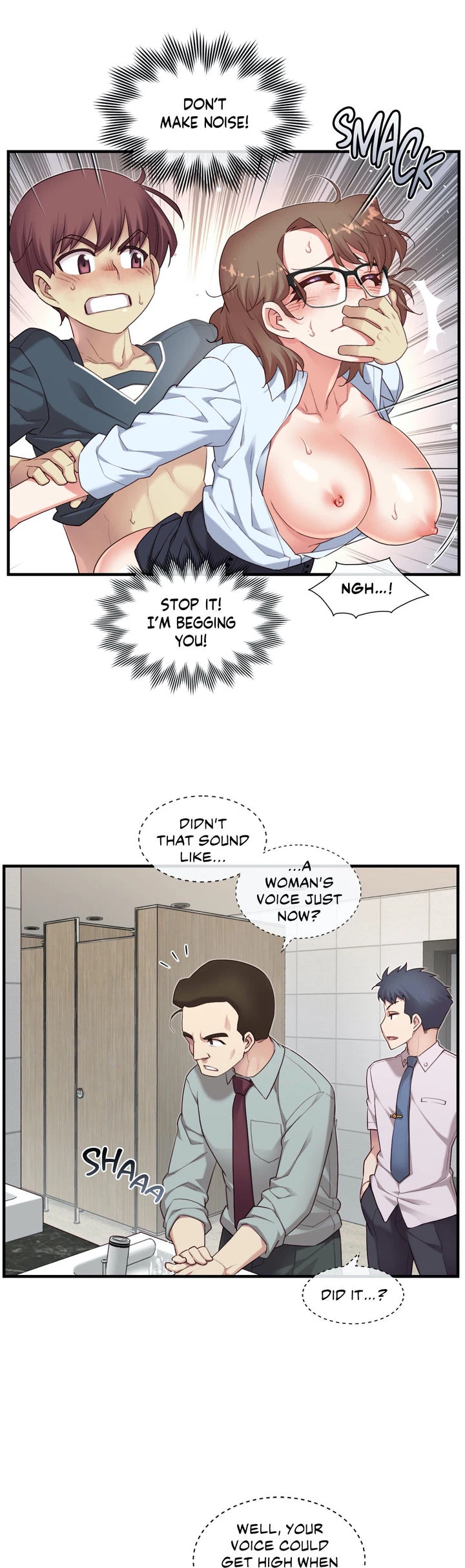 Chapter 13, page 34