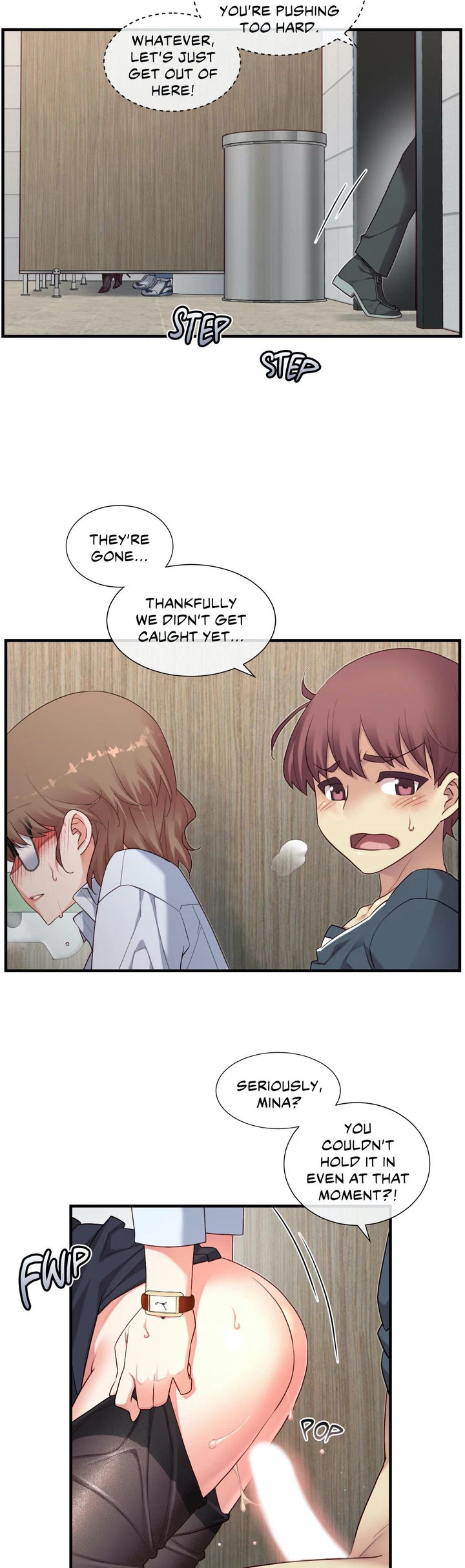 Chapter 13, page 35