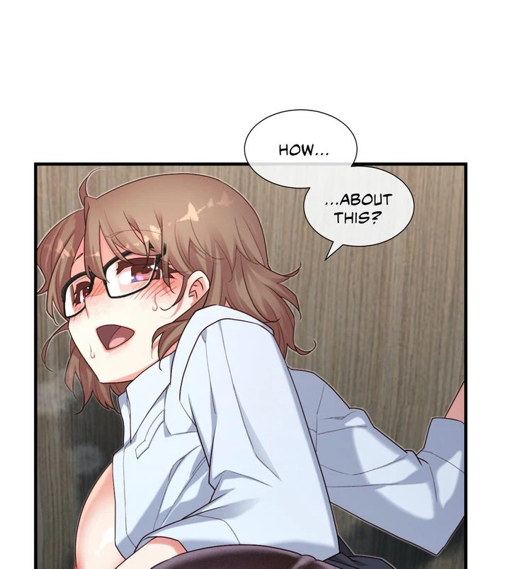 Chapter 13, page 37