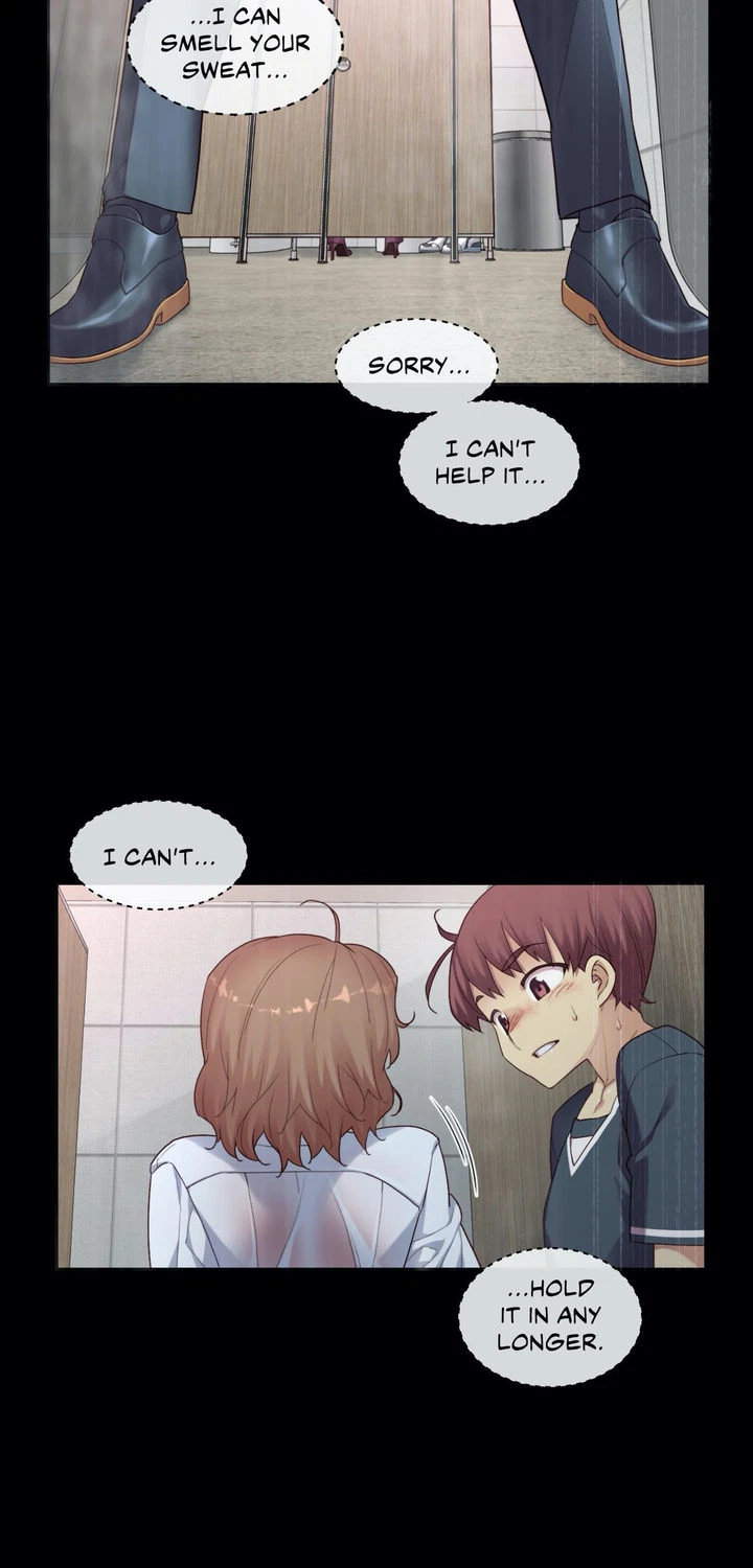 Chapter 13, page 5