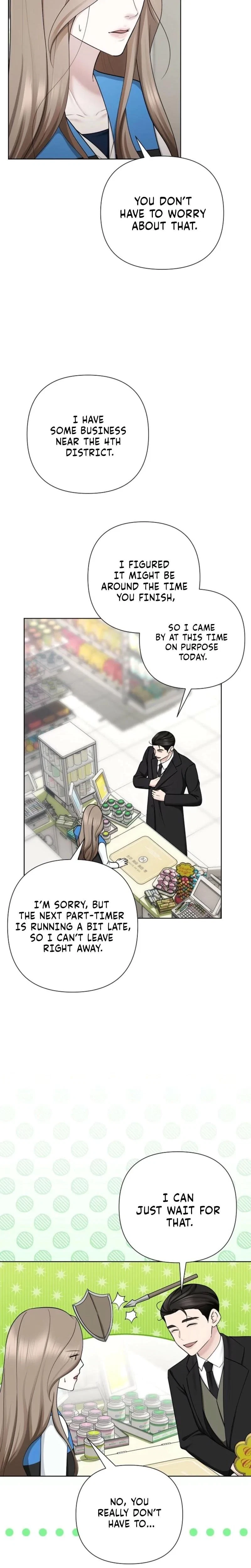 Chapter 19, page 10