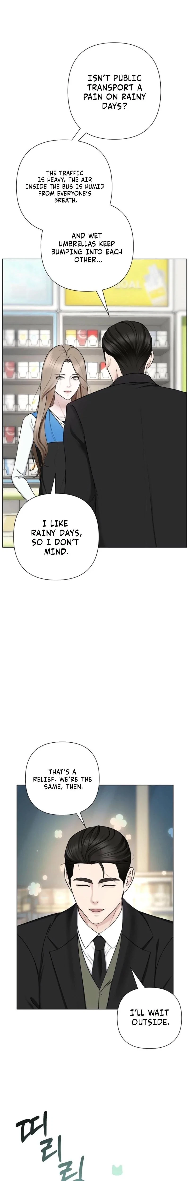 Chapter 19, page 11