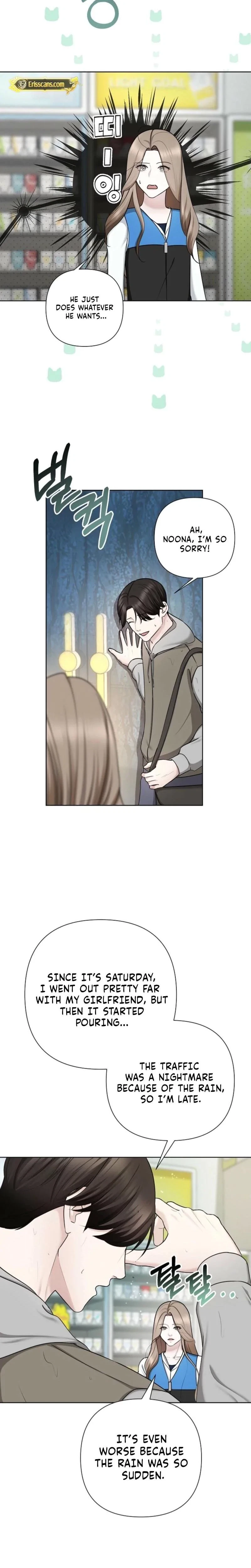 Chapter 19, page 12