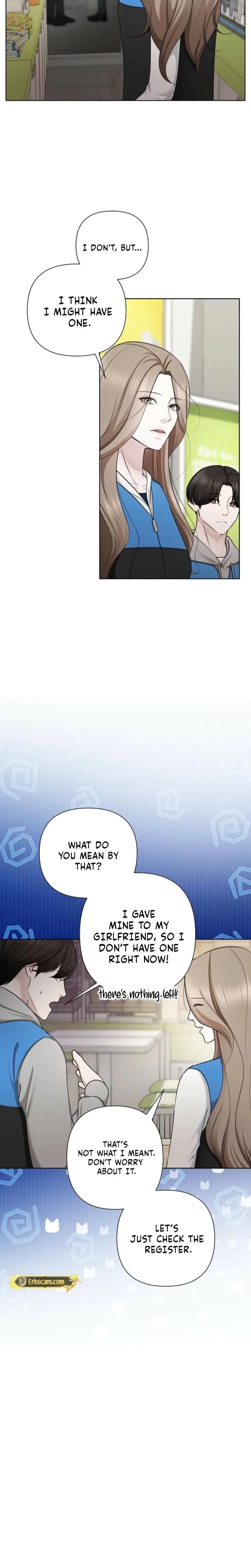 Chapter 19, page 14