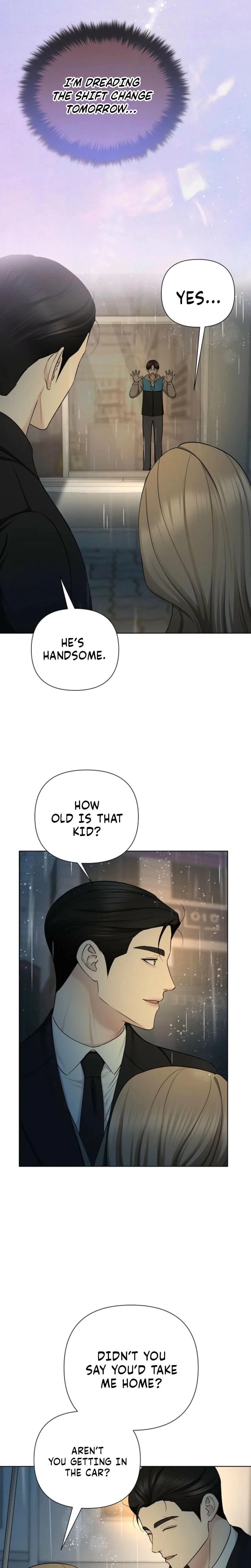 Chapter 19, page 18