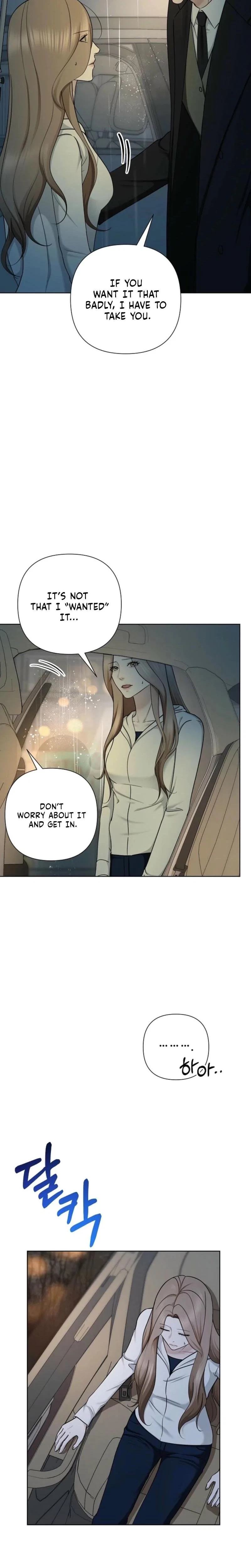 Chapter 19, page 19