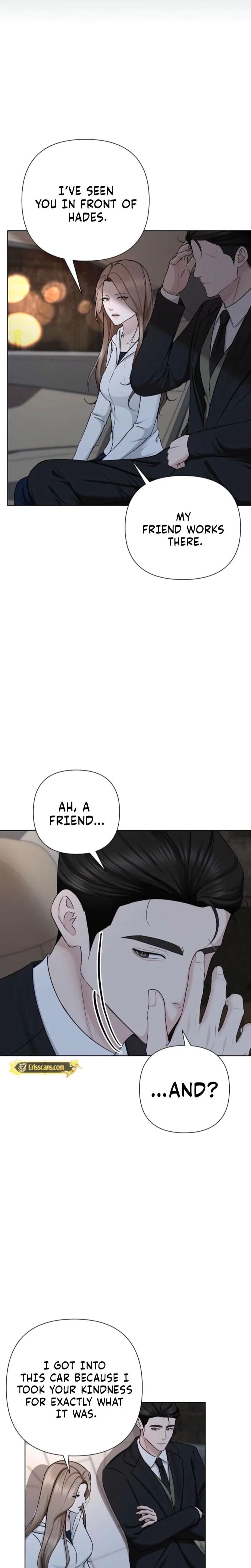 Chapter 19, page 22