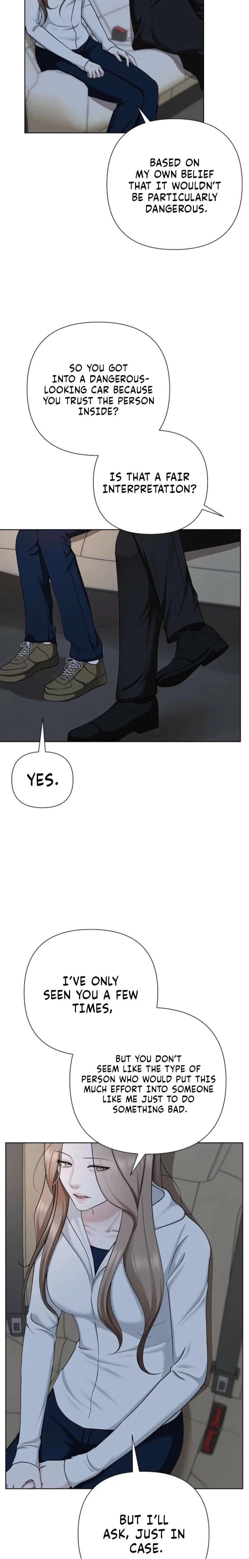 Chapter 19, page 23