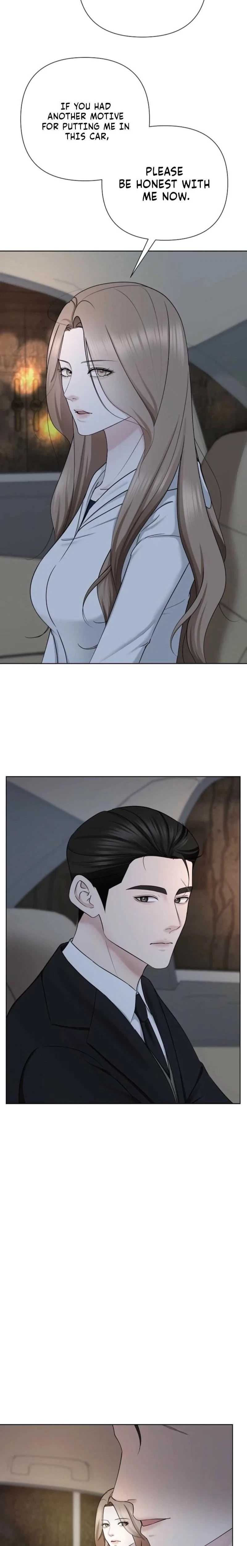 Chapter 19, page 24
