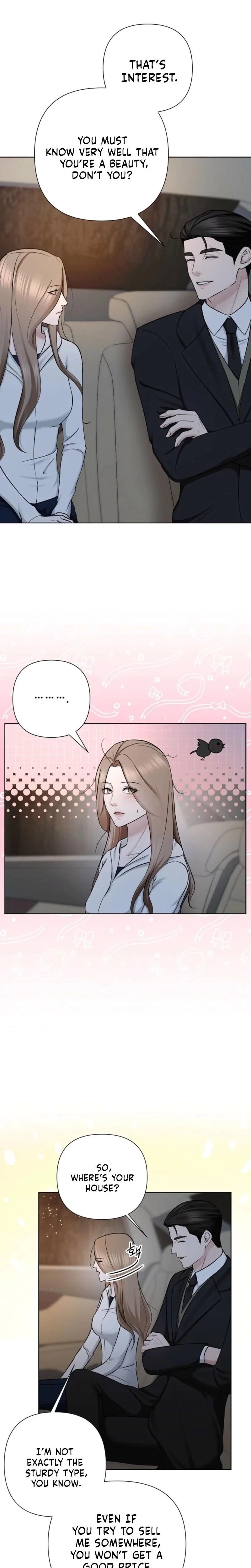 Chapter 19, page 26
