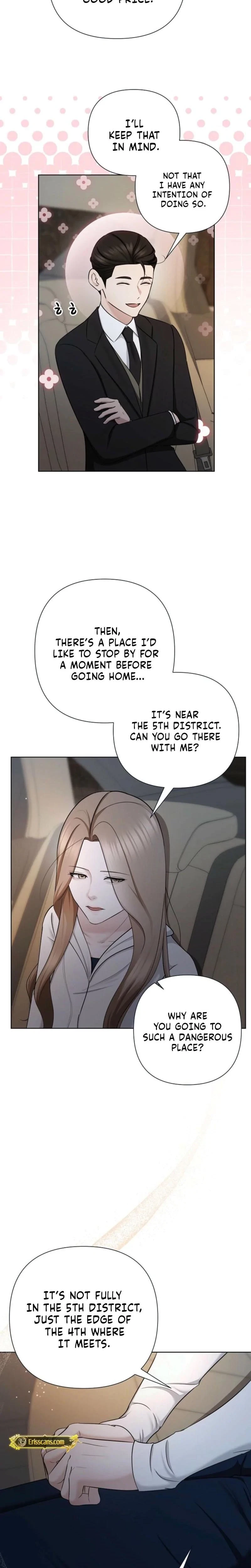 Chapter 19, page 27