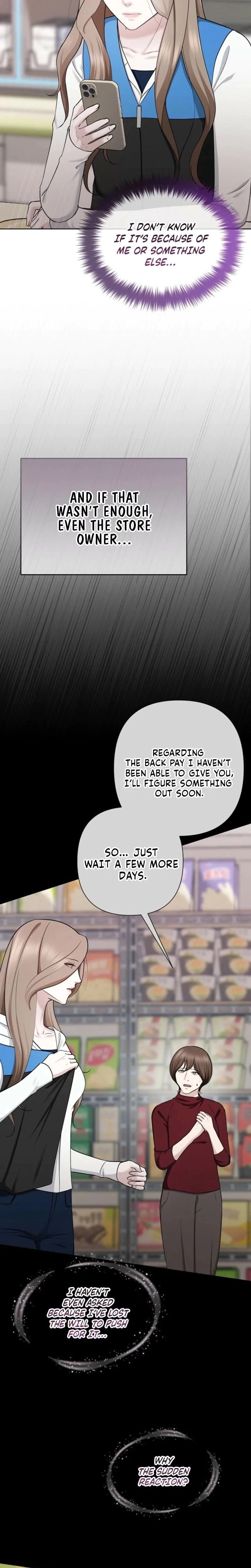 Chapter 19, page 6