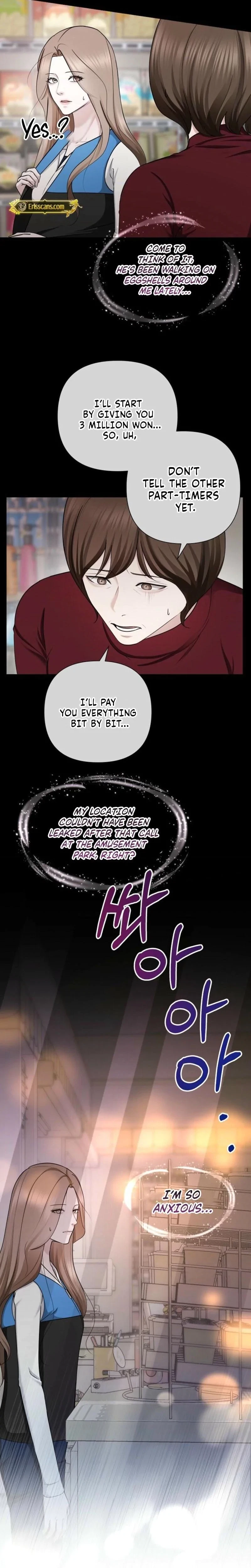 Chapter 19, page 7
