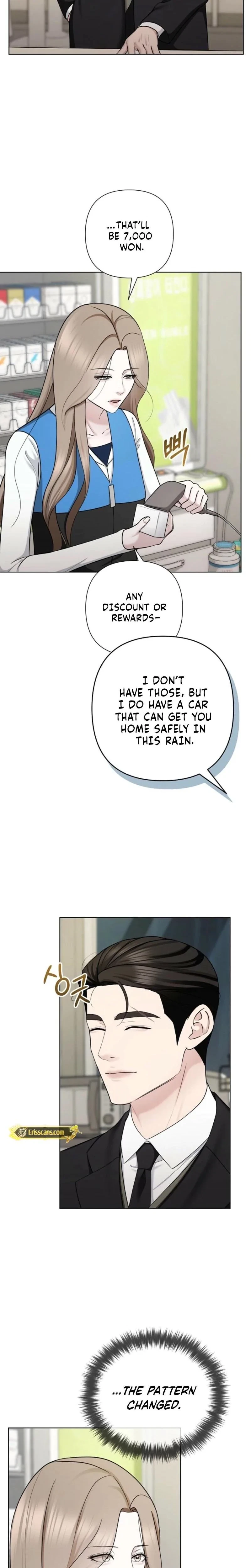 Chapter 19, page 9