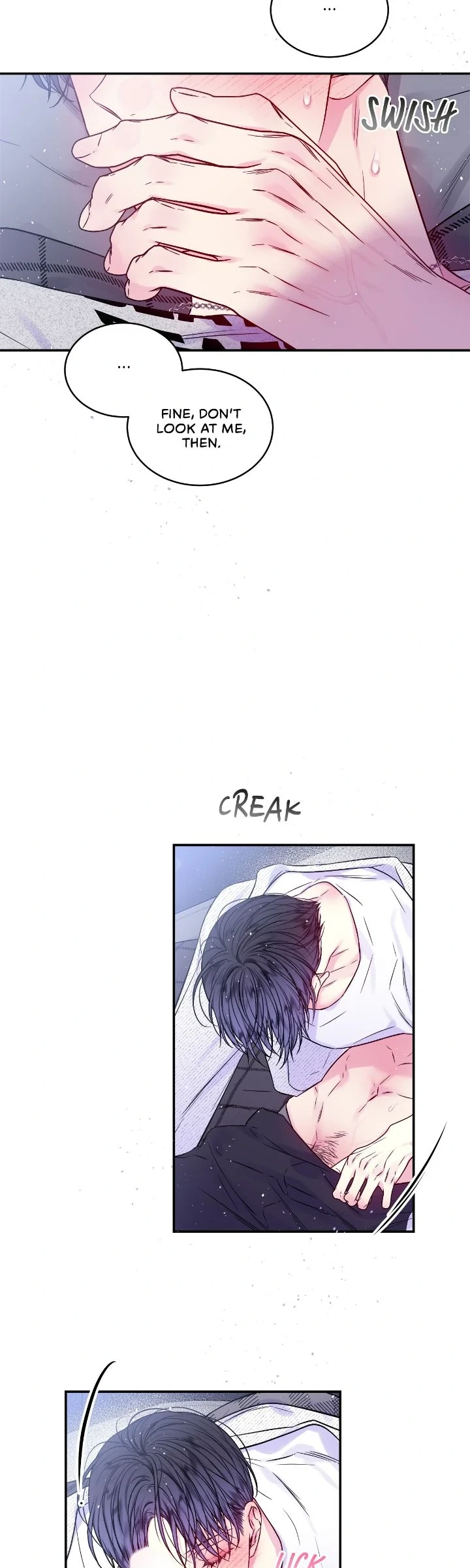 Chapter 61, page 11