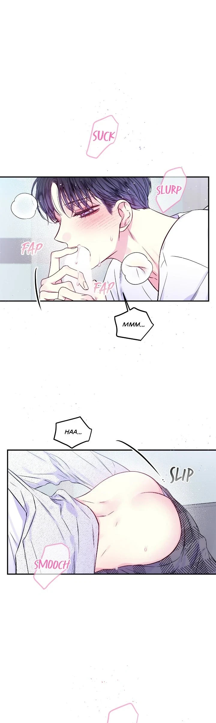 Chapter 61, page 13