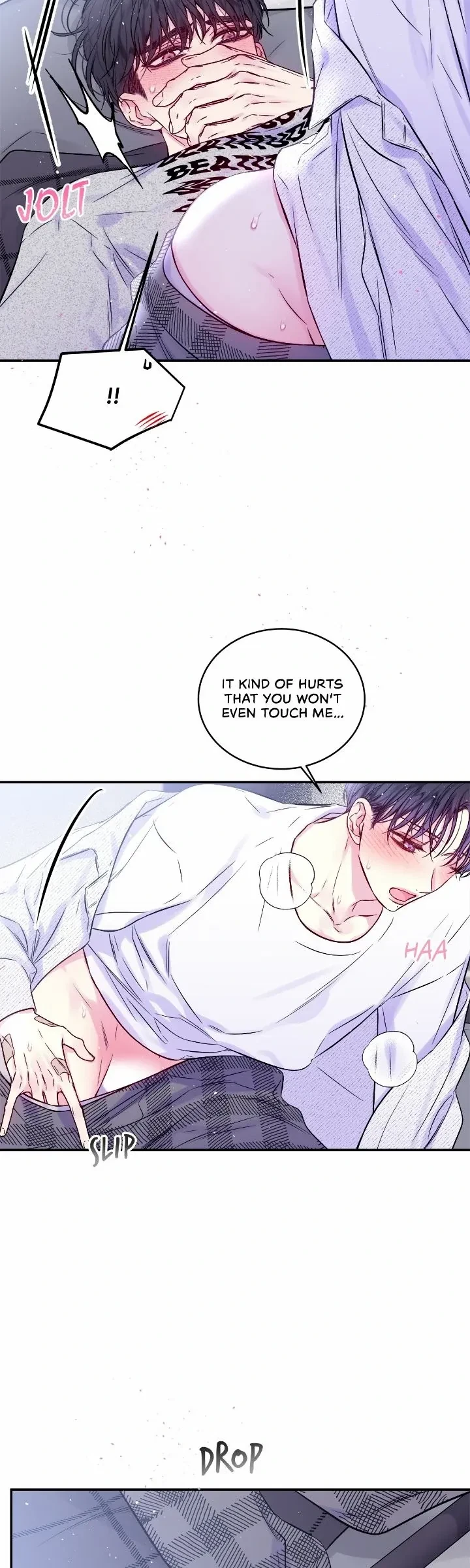 Chapter 61, page 19