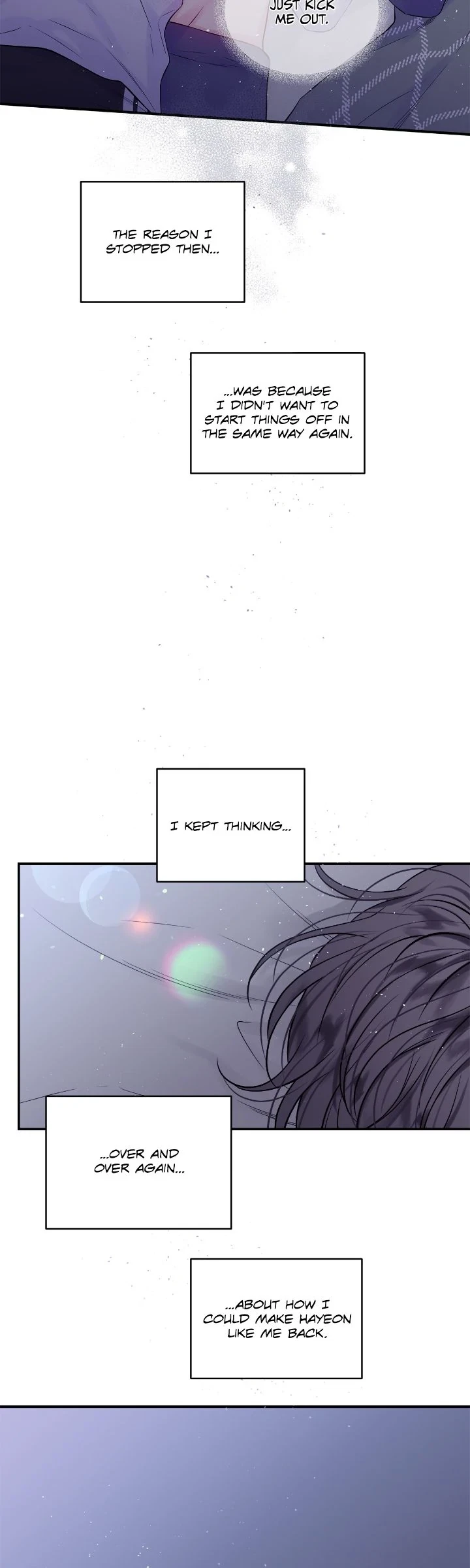 Chapter 61, page 2