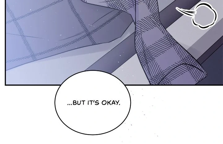 Chapter 61, page 20
