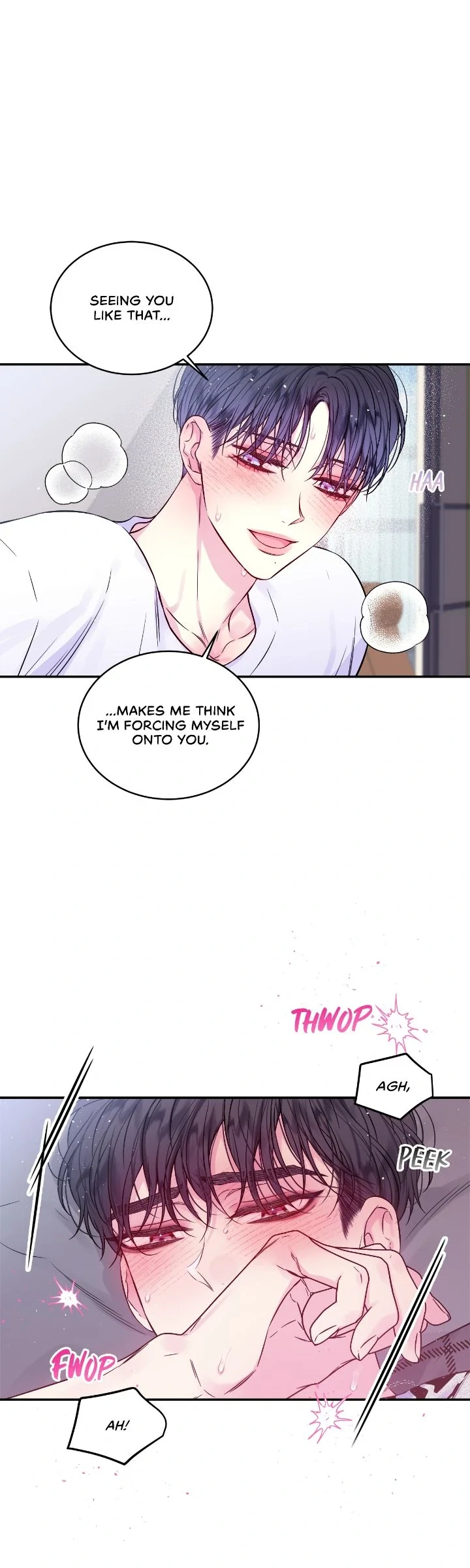 Chapter 61, page 27