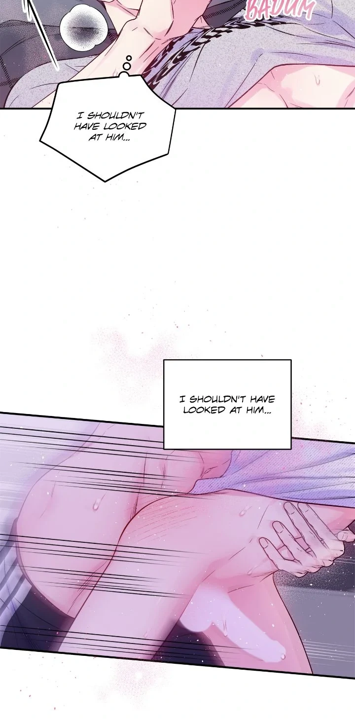 Chapter 61, page 29