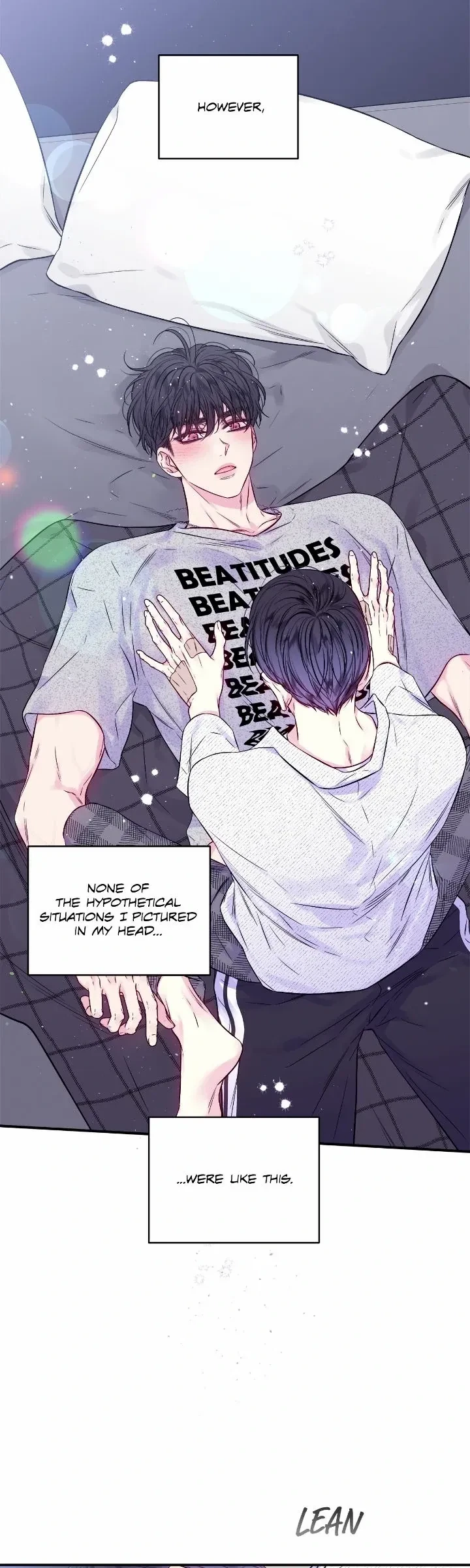 Chapter 61, page 3