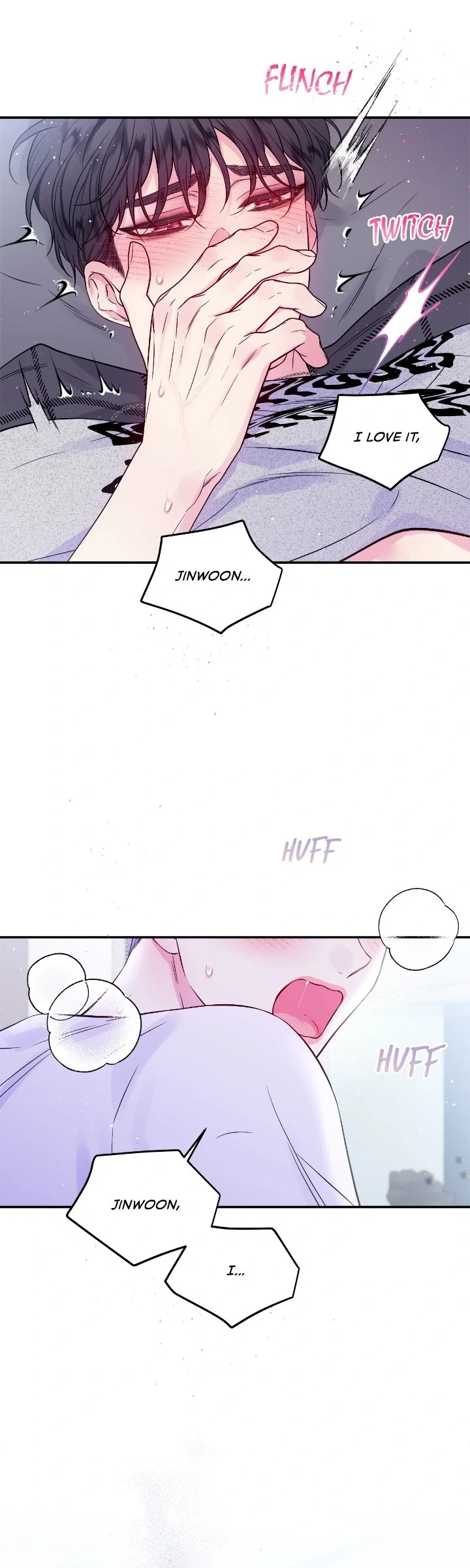 Chapter 61, page 34